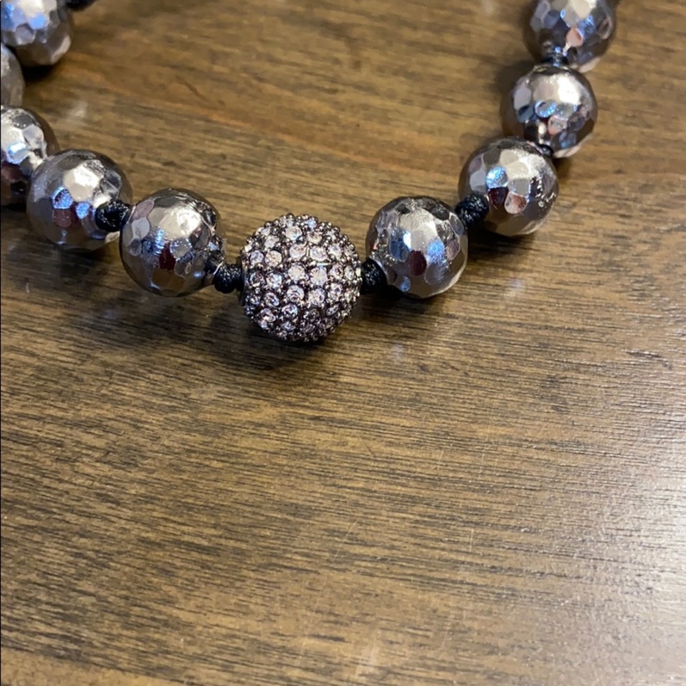 Bracelet - Picture 2 of 3